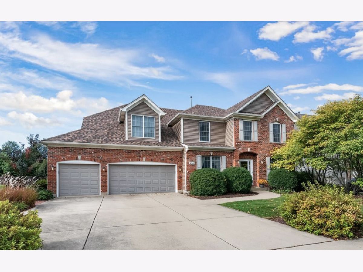  For Sale South Elgin Illinois, 630 Thornwood Way