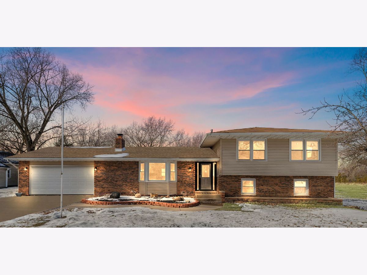  For Sale Griffith Indiana, 1138 Broad Street