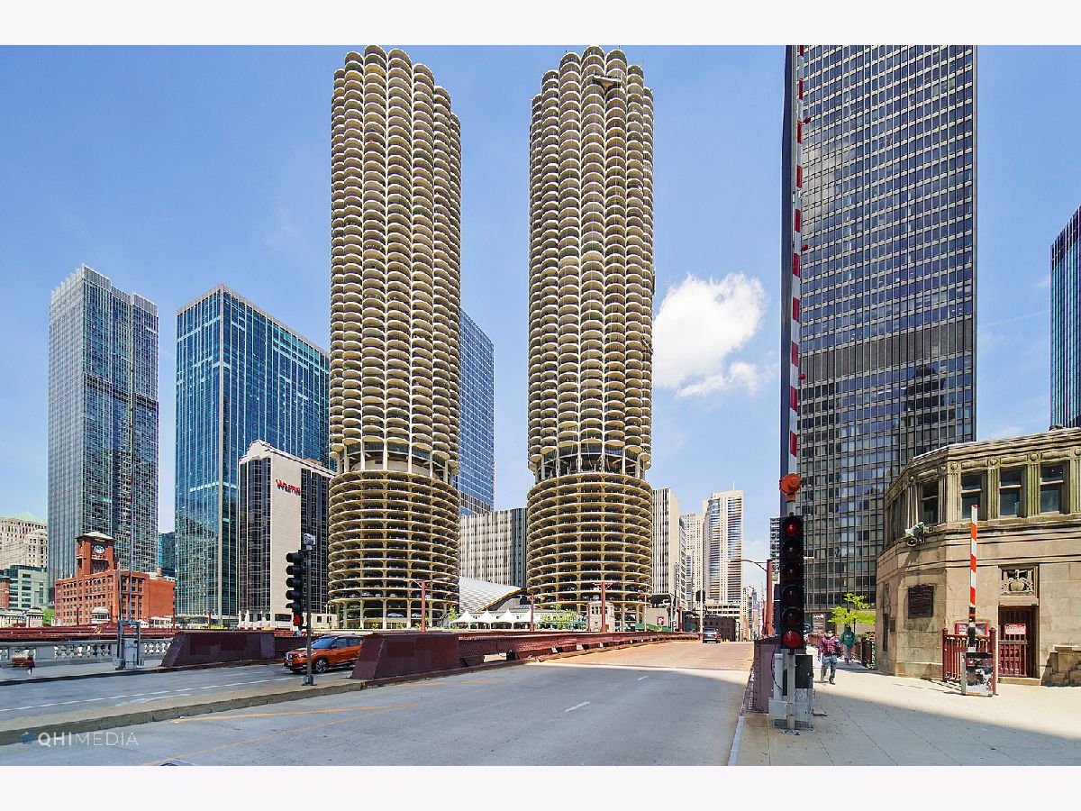  For Rent Chicago Illinois, 300 State