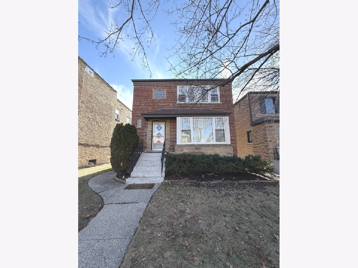  For Rent Chicago Illinois, 2649 Balmoral