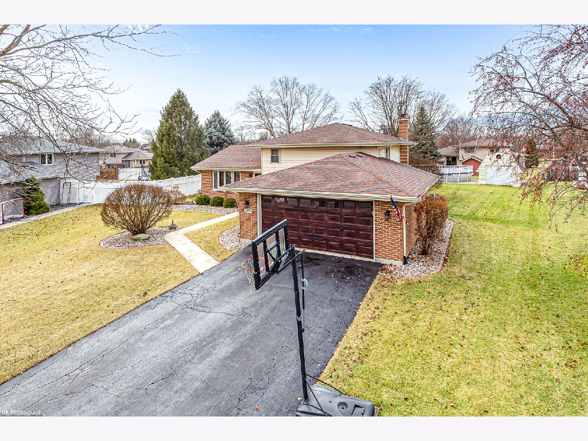  For Sale New Lenox Illinois