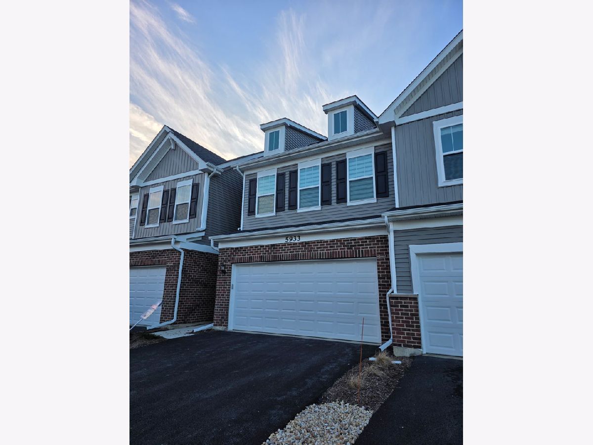  For Rent Naperville Illinois, 5933 Hawkweed