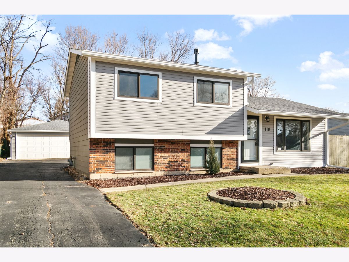  For Sale Bolingbrook Illinois, 118 Springleaf Drive