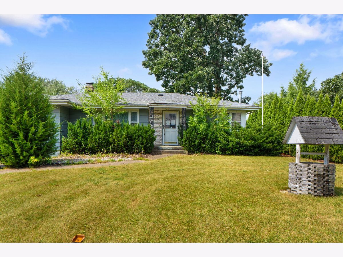  For Sale Ingleside Illinois, 34906 Augustana Avenue