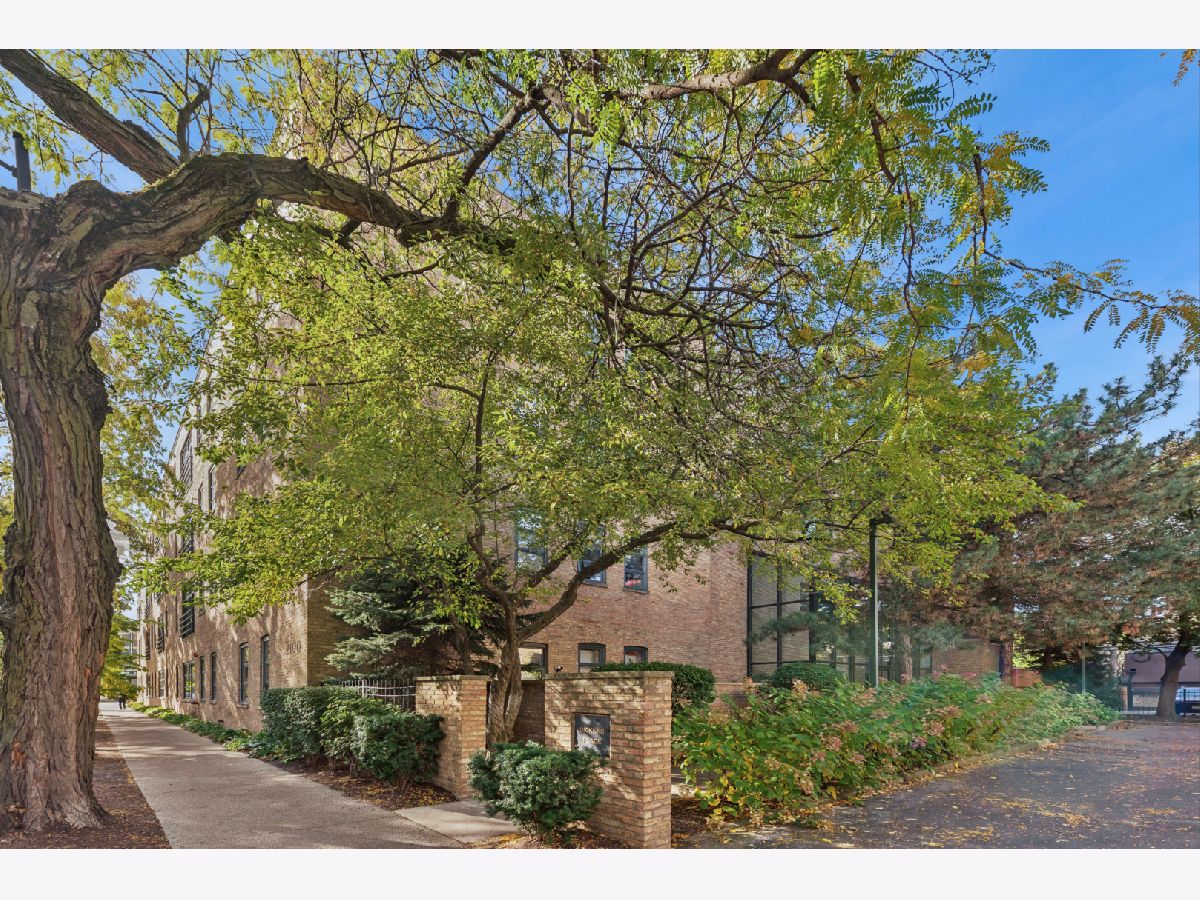  For Sale Chicago Illinois