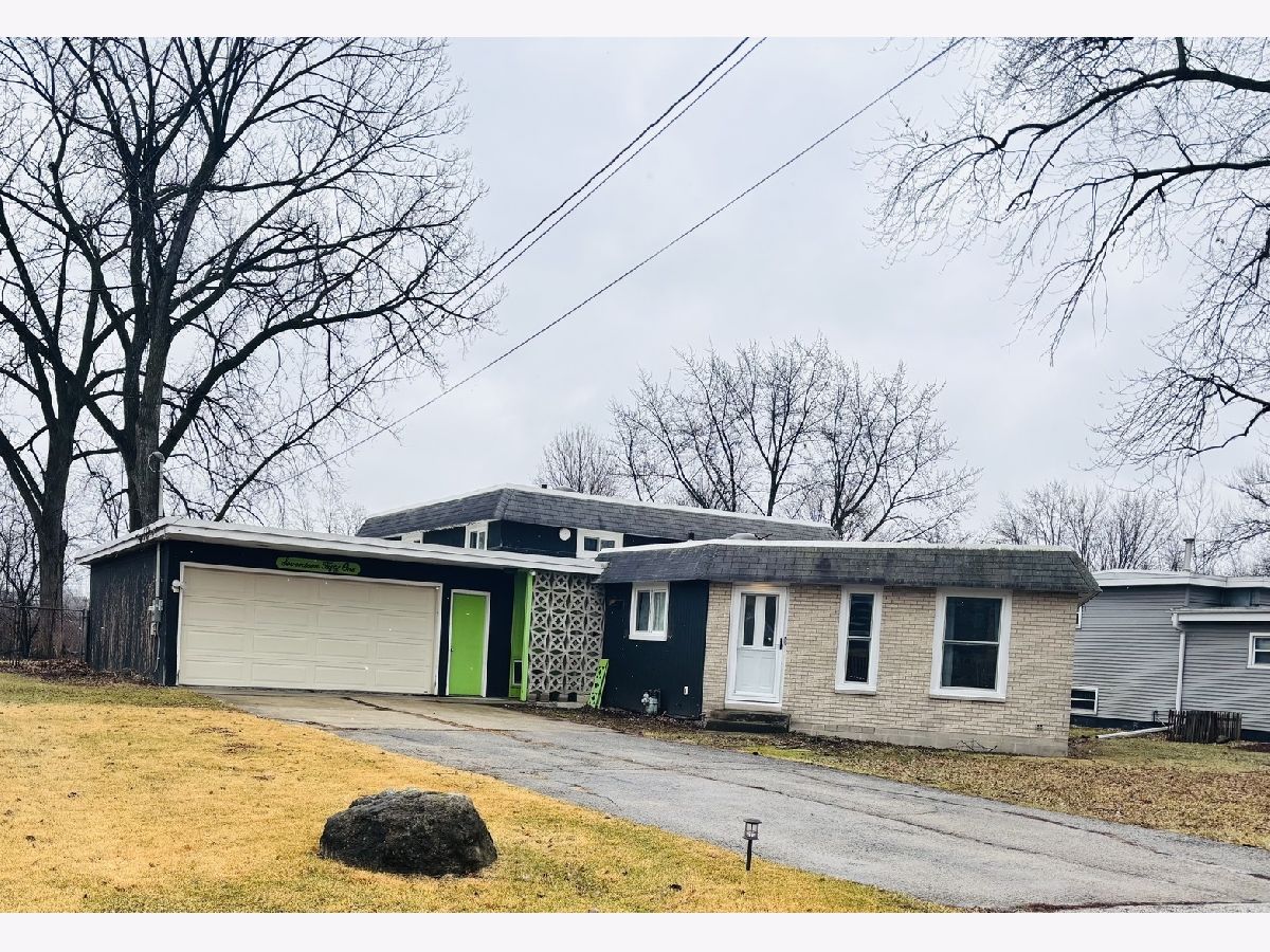  For Sale Aurora Illinois, 1751 Gary Avenue