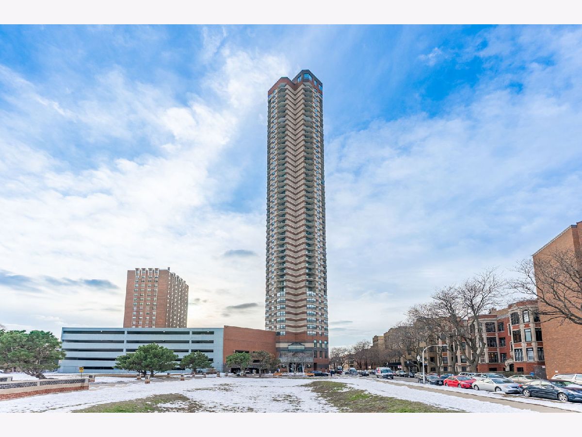  For Sale Chicago Illinois