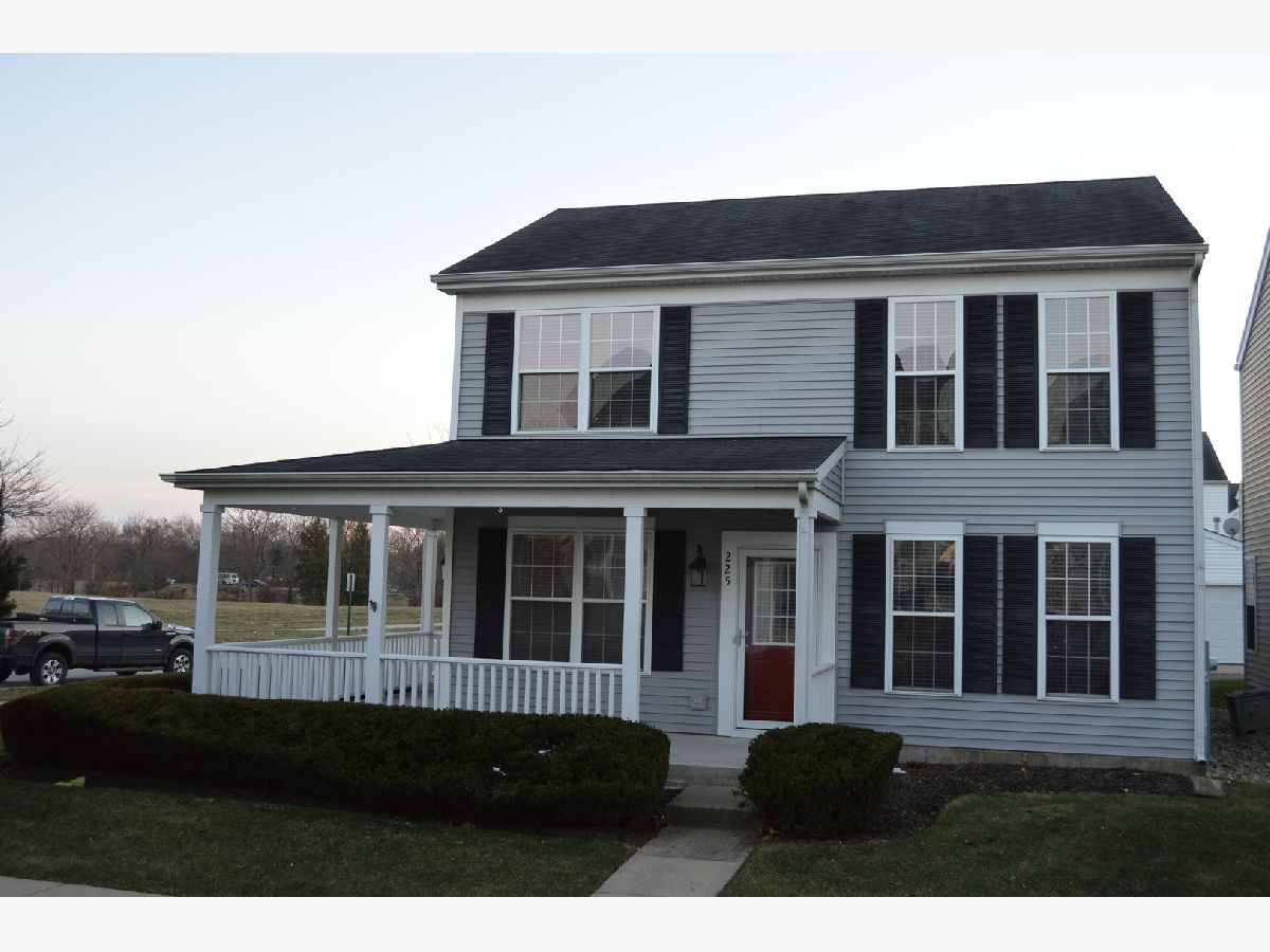  For Rent Oswego Illinois, 225 Washington