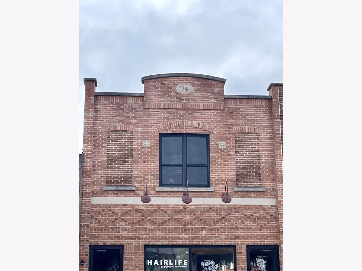  For Rent Oswego Illinois, 56 1/2 Main