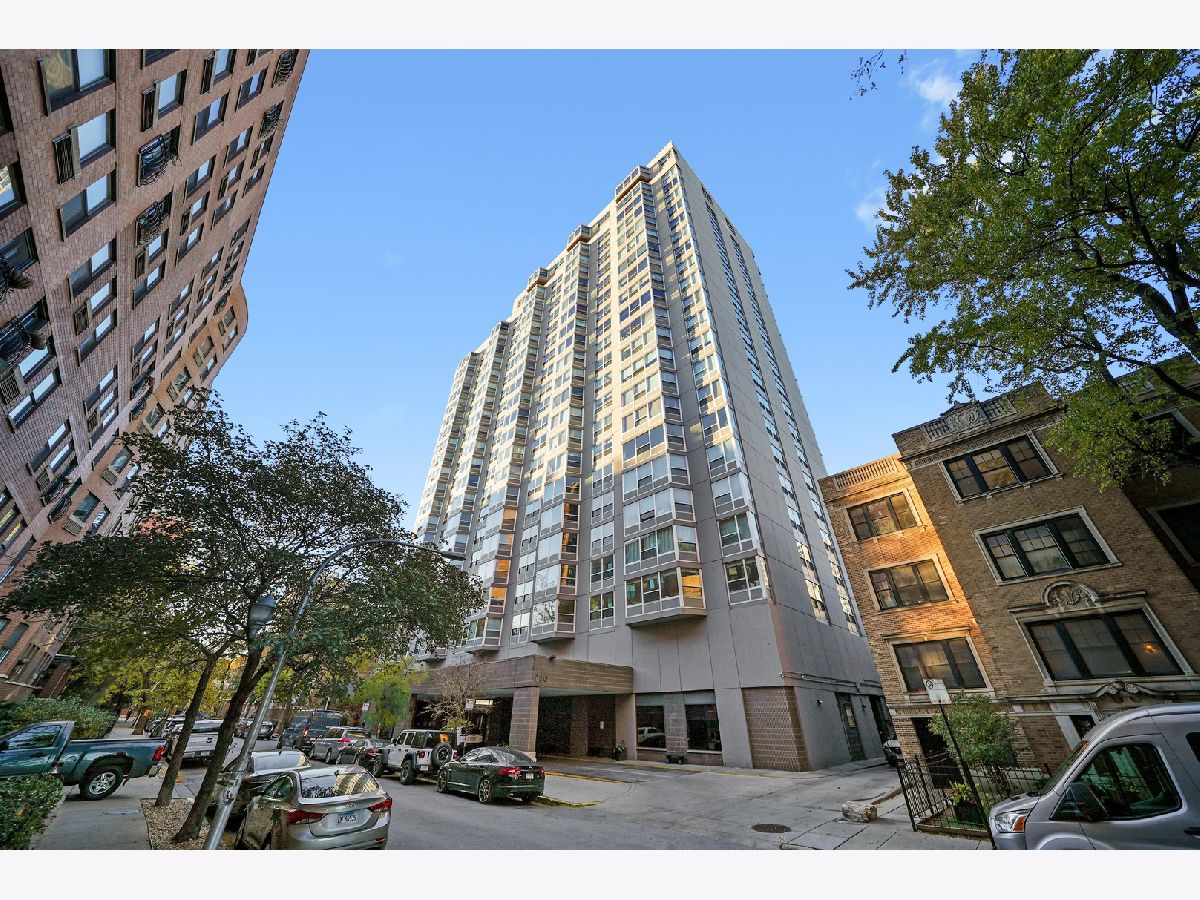  For Sale Chicago Illinois, 720 Gordon Terrace