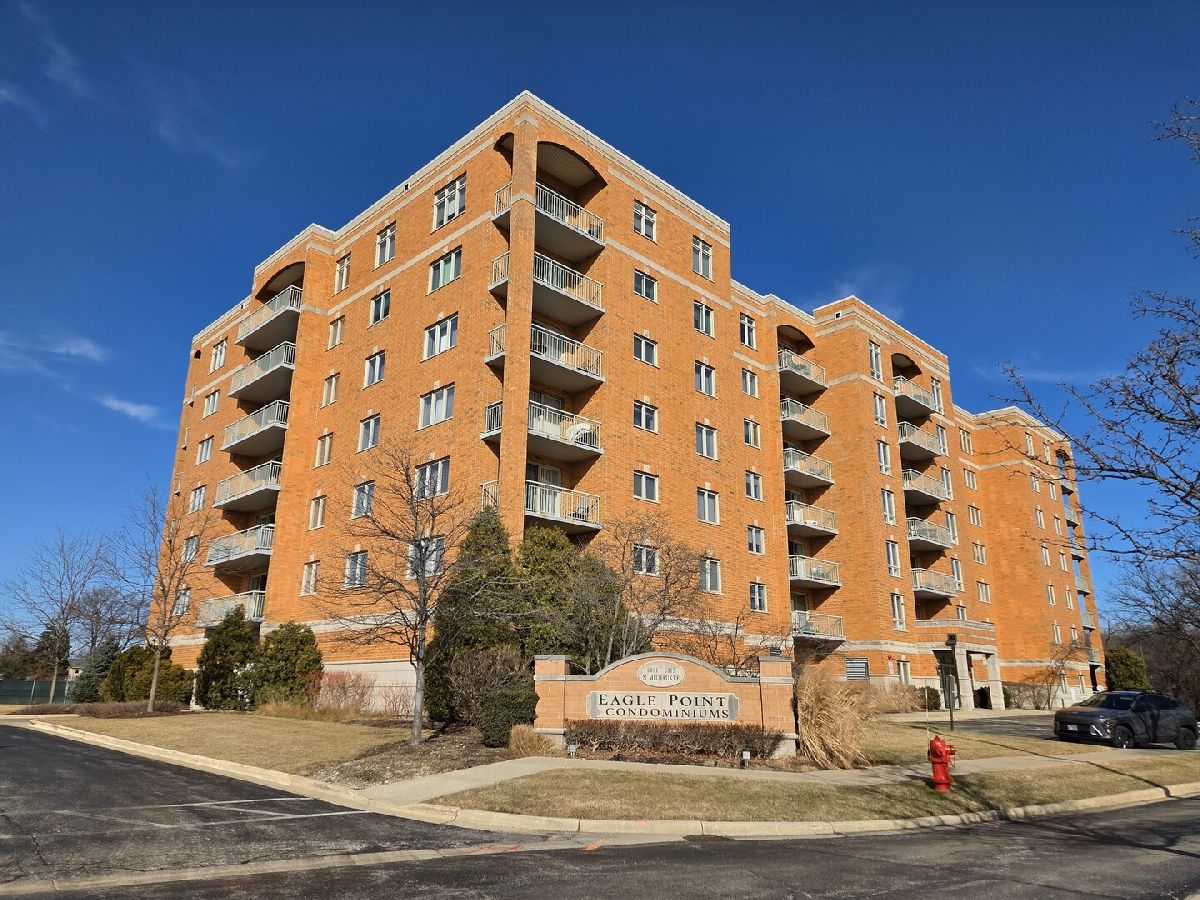  For Sale Niles Illinois, 6815 Milwaukee Avenue