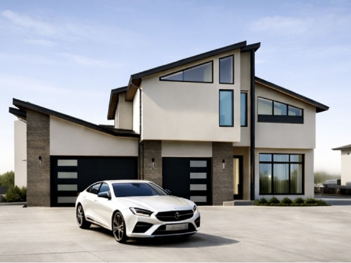  For Sale Northbrook Illinois, 1331 Pfingsten Road