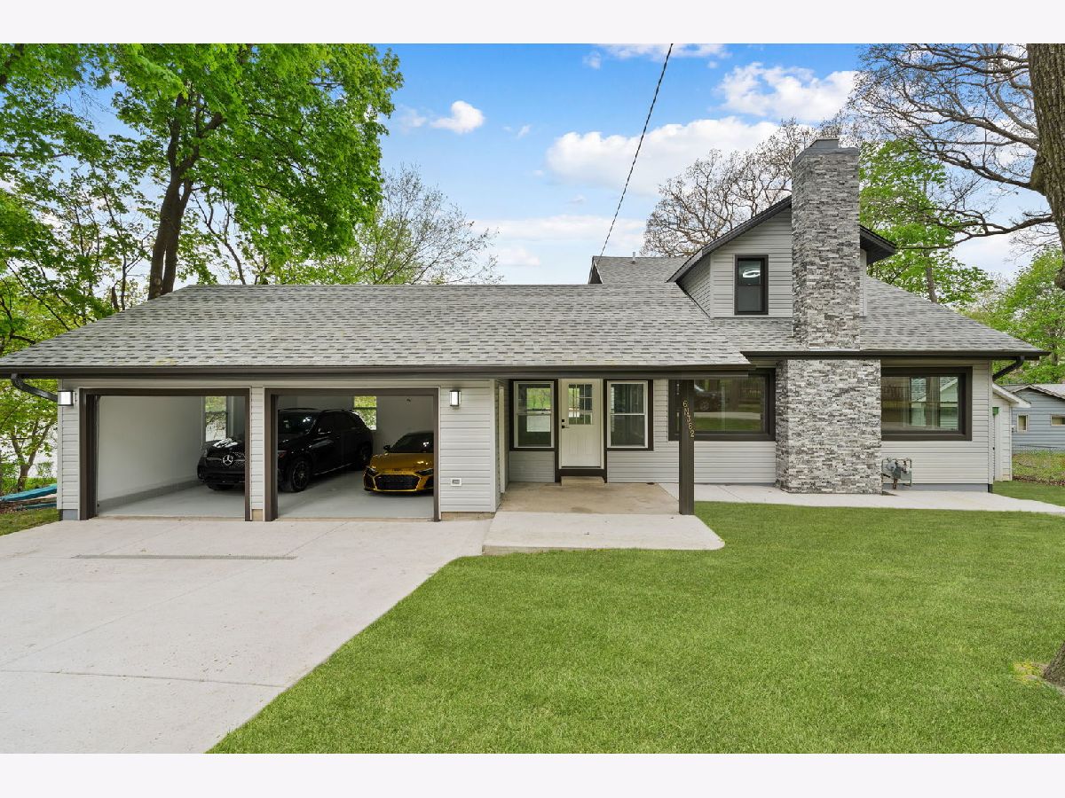  For Sale St Charles Illinois, 6N362 Riverside Drive