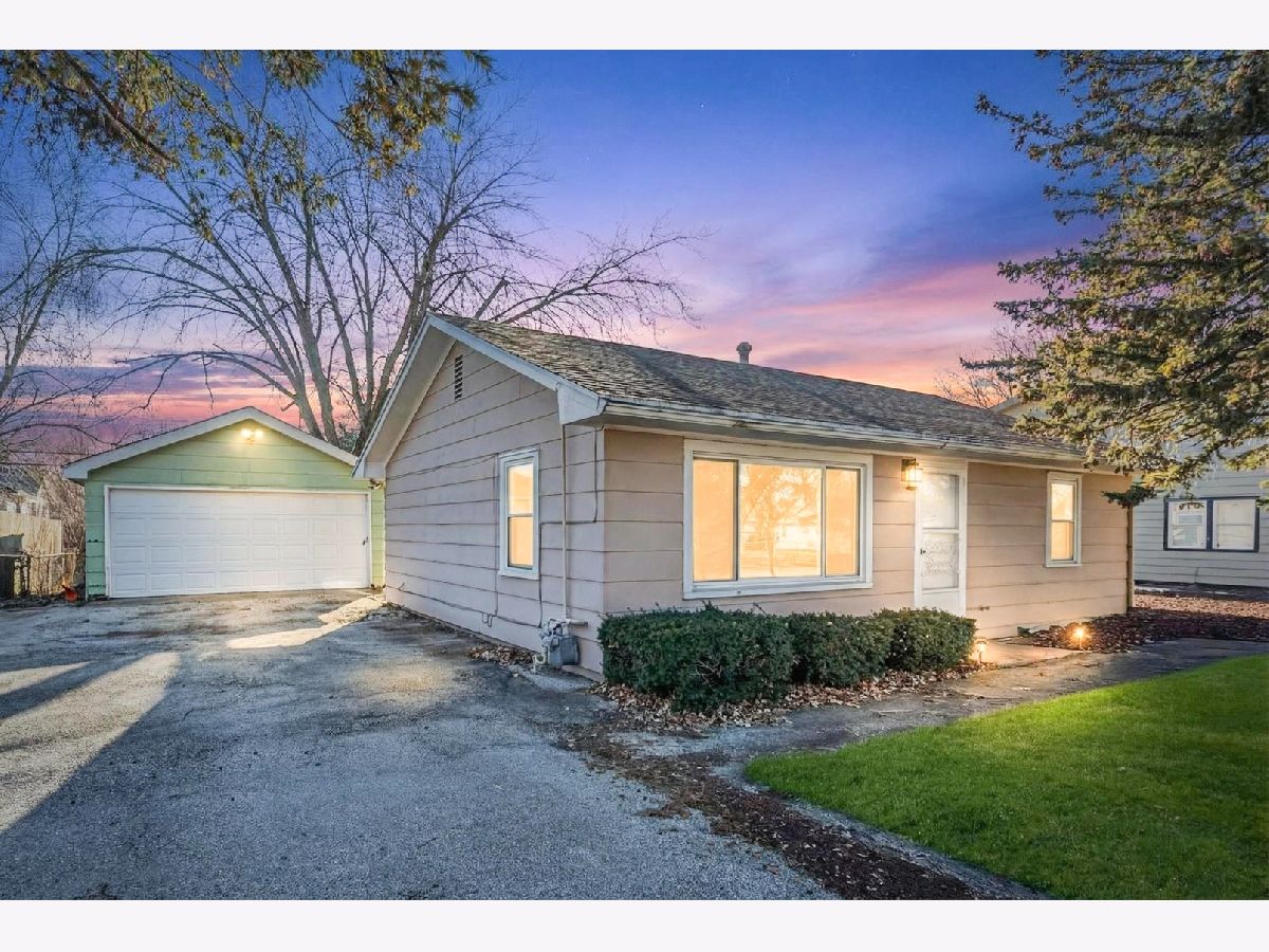  For Sale Joliet Illinois, 104 Louis Road