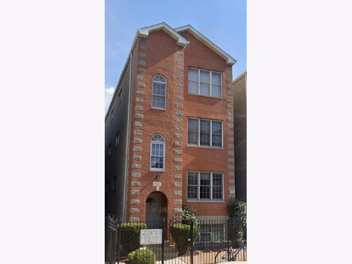  For Rent Chicago Illinois, 1520 Superior