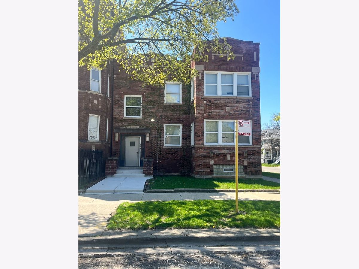  For Rent Chicago Illinois, 7800 Burnham