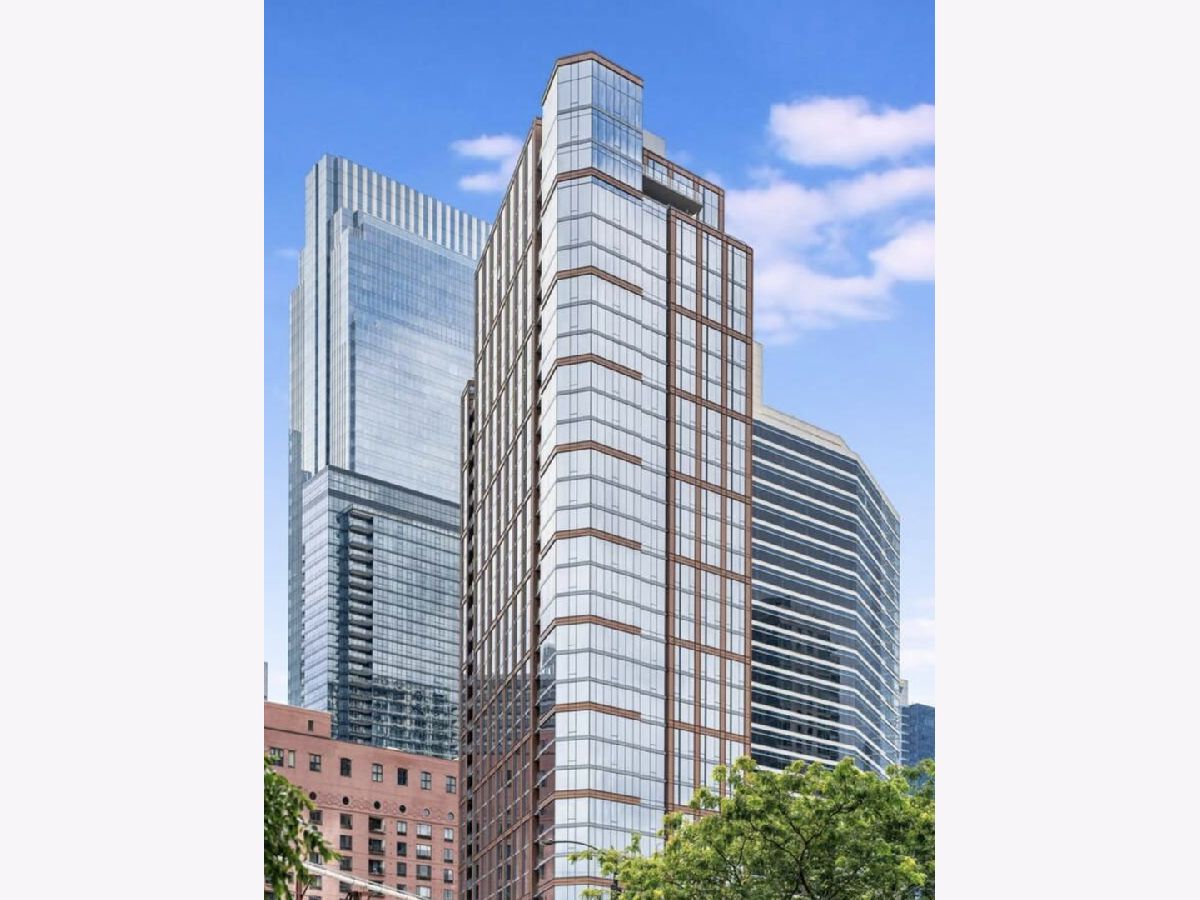  For Rent Chicago Illinois, 350 Canal