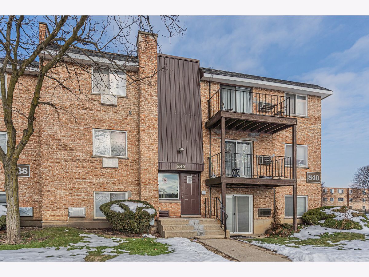  For Rent Addison Illinois