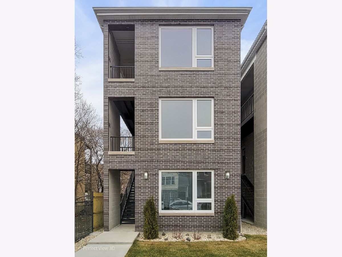  For Rent Chicago Illinois