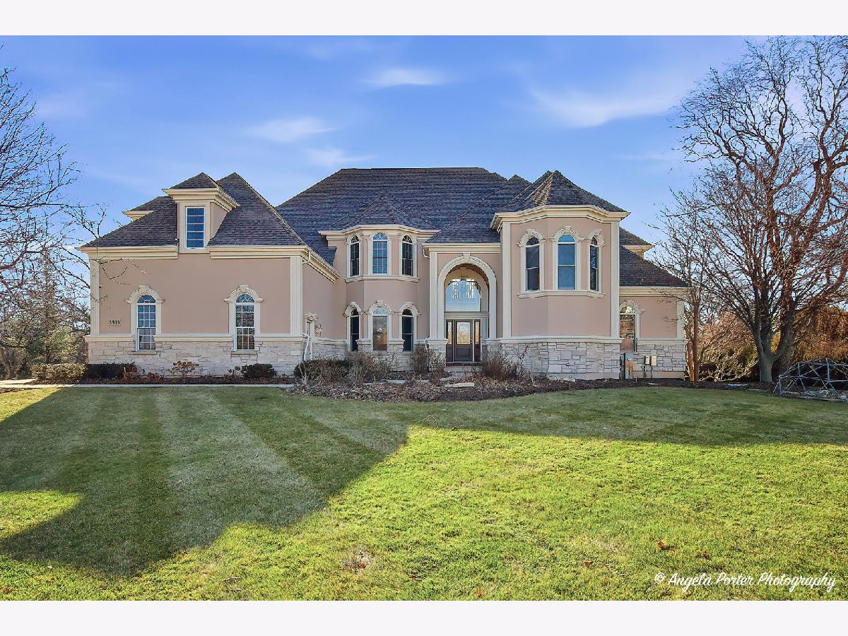  For Sale Crystal Lake Illinois