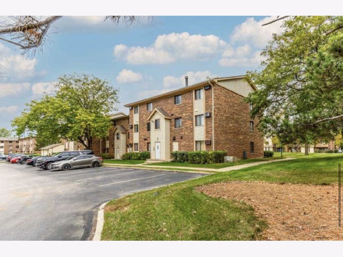  For Rent Vernon Hills Illinois, 15 Echo