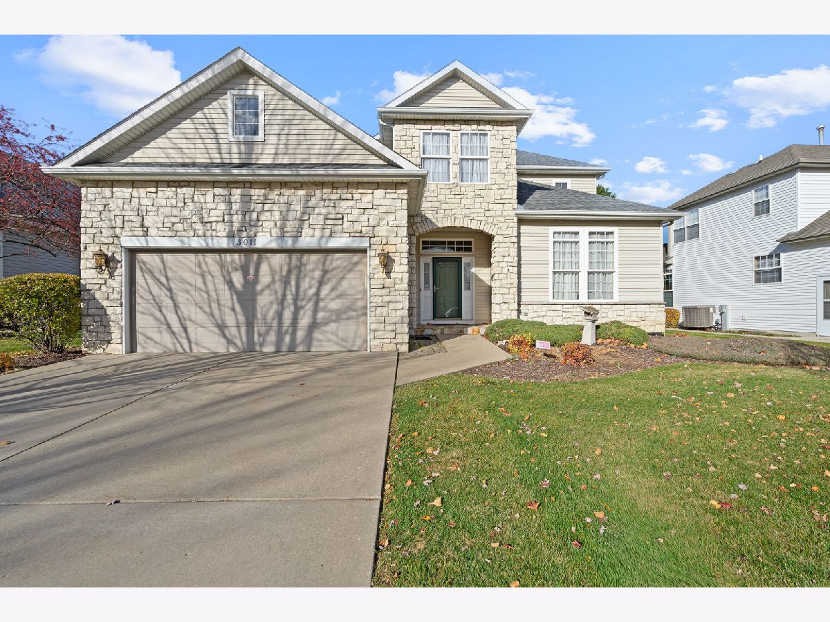  For Sale Joliet Illinois, 3011 Haven Lane