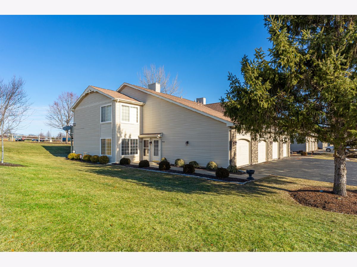  For Sale Rockford Illinois, 7636 Creek