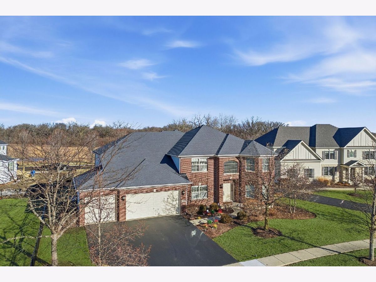  For Sale Elgin Illinois