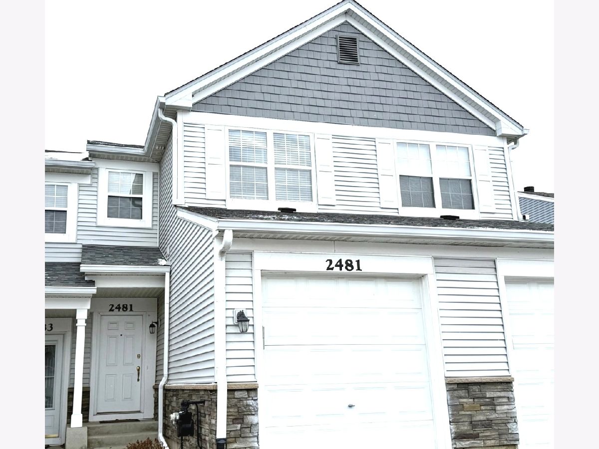  For Rent Naperville Illinois, 2481 Oneida