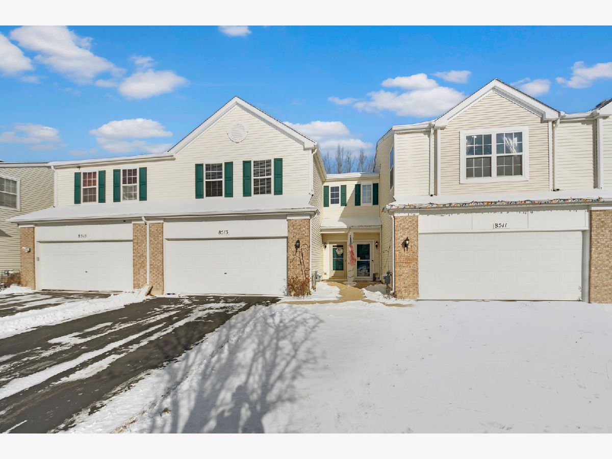  For Sale Joliet Illinois, 8513 Sawyer Court