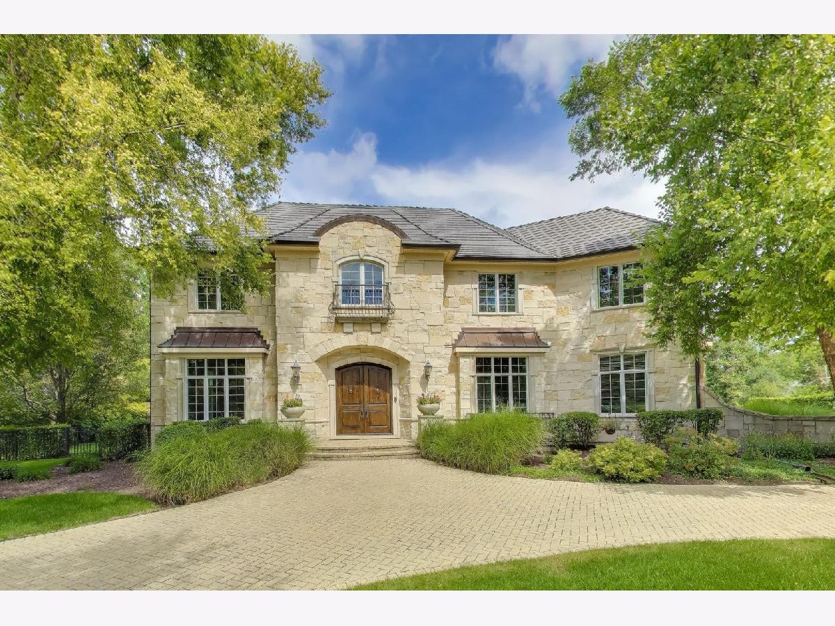  Sold Northfield Illinois, 19 Meadowview