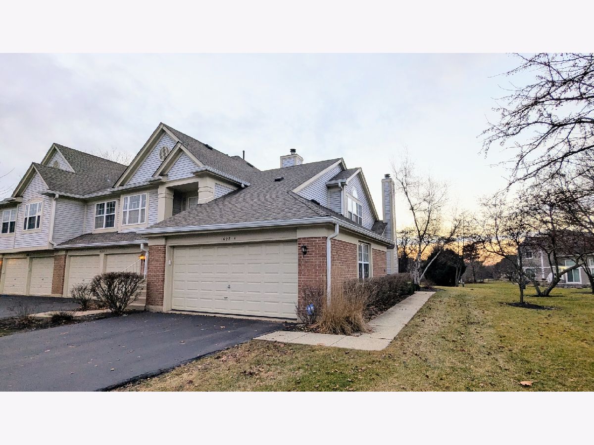  For Rent Bartlett Illinois, 1628 Columbia