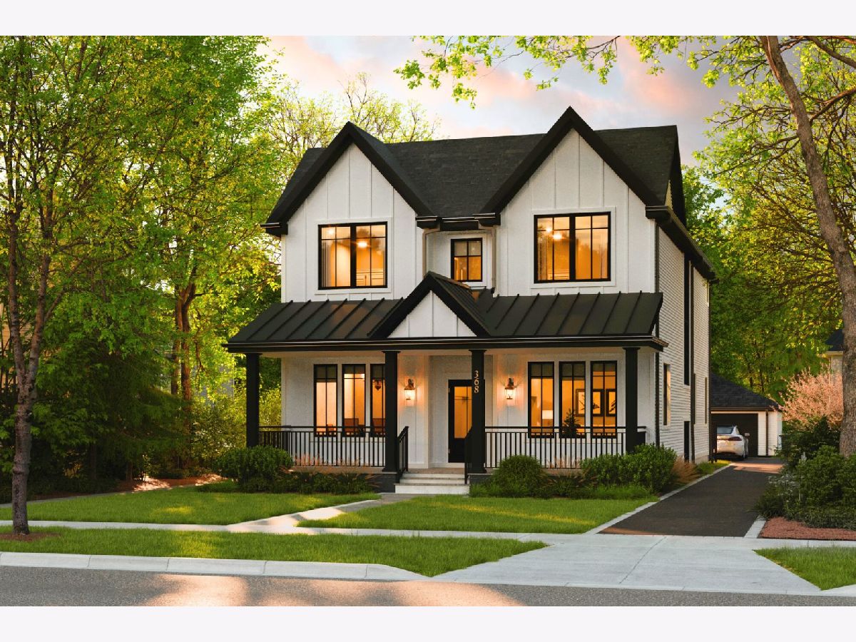  For Sale Glencoe Illinois