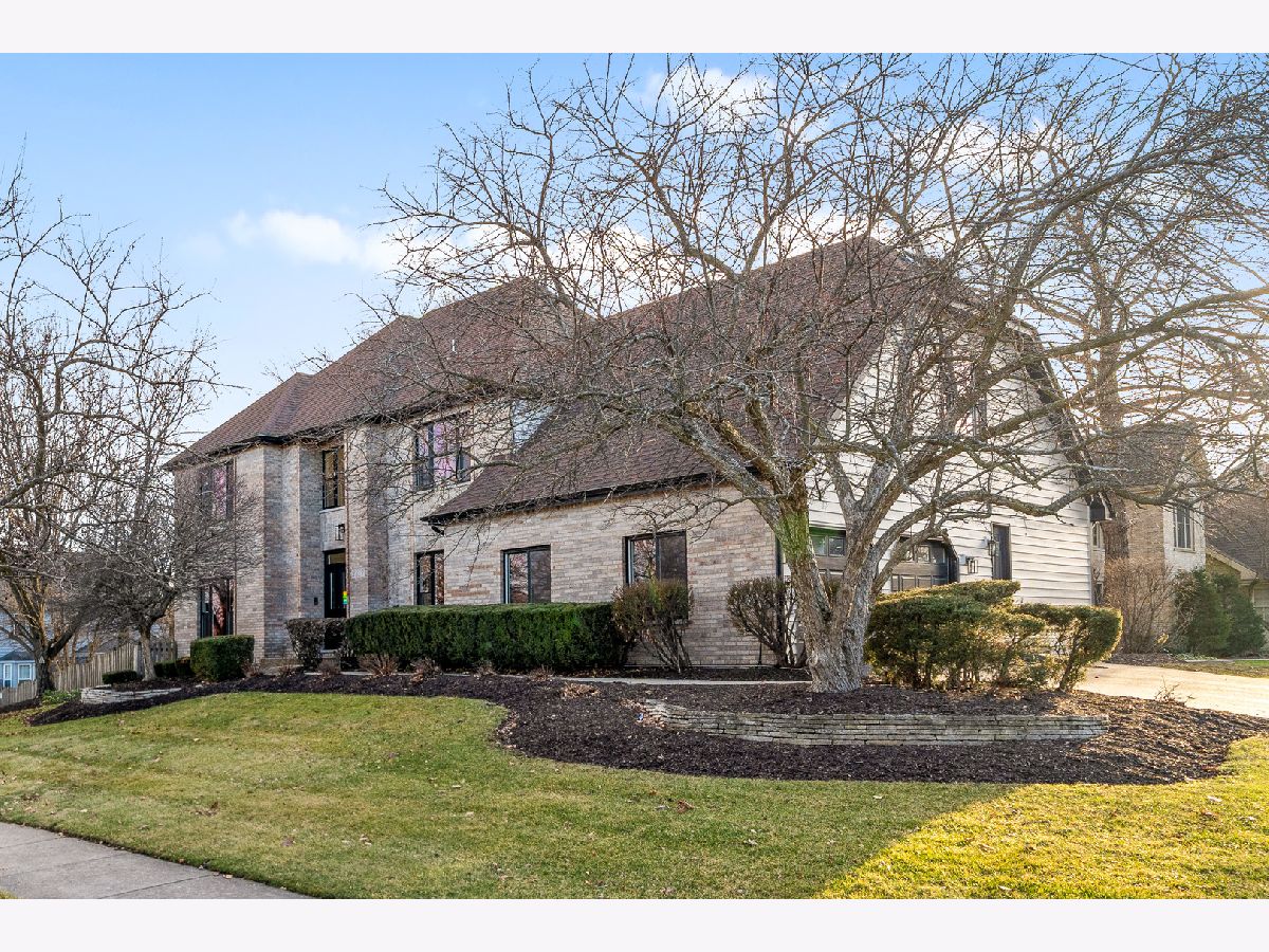  For Sale Naperville Illinois, 2817 Modaff Road
