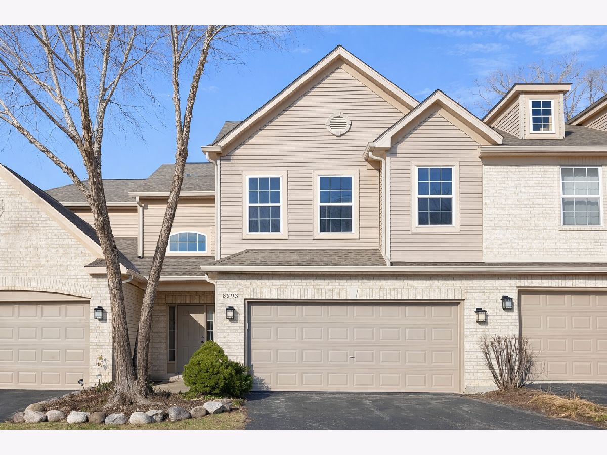  For Sale Crystal Lake Illinois, 5293 Pebble Lane