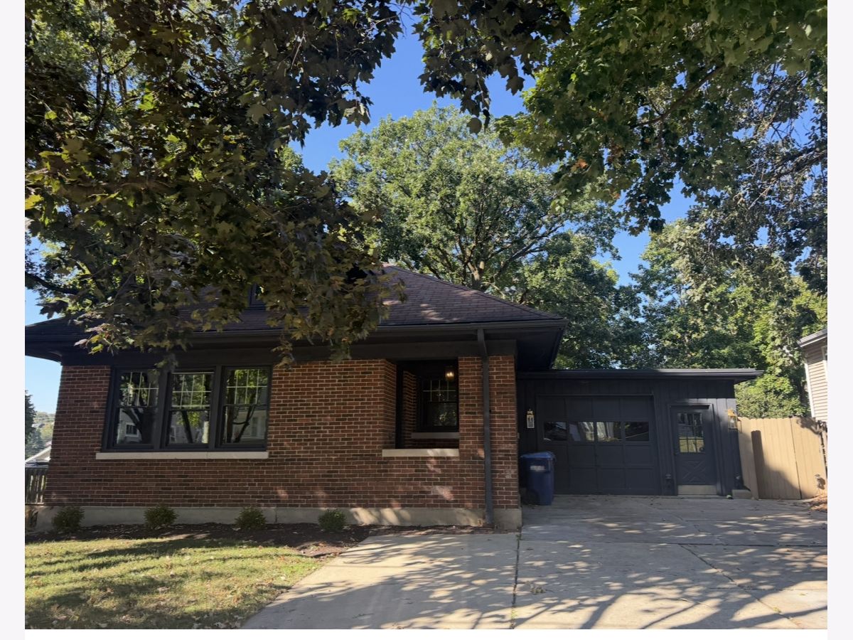  For Rent St Charles Illinois, 609 Fifth