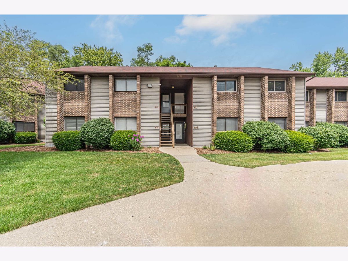  For Rent Elgin Illinois, 420 Heine