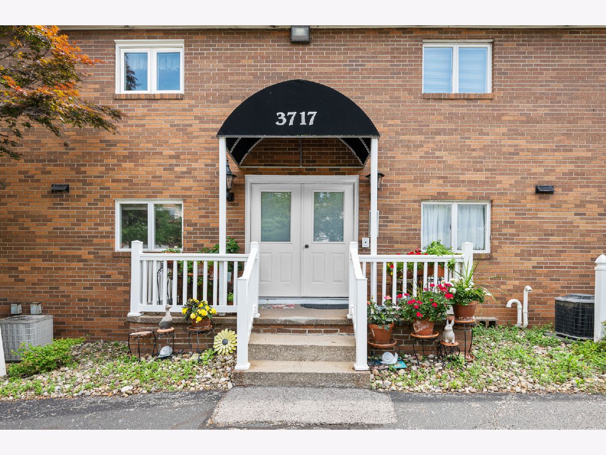  For Sale Moline Illinois, 3717 35th Street