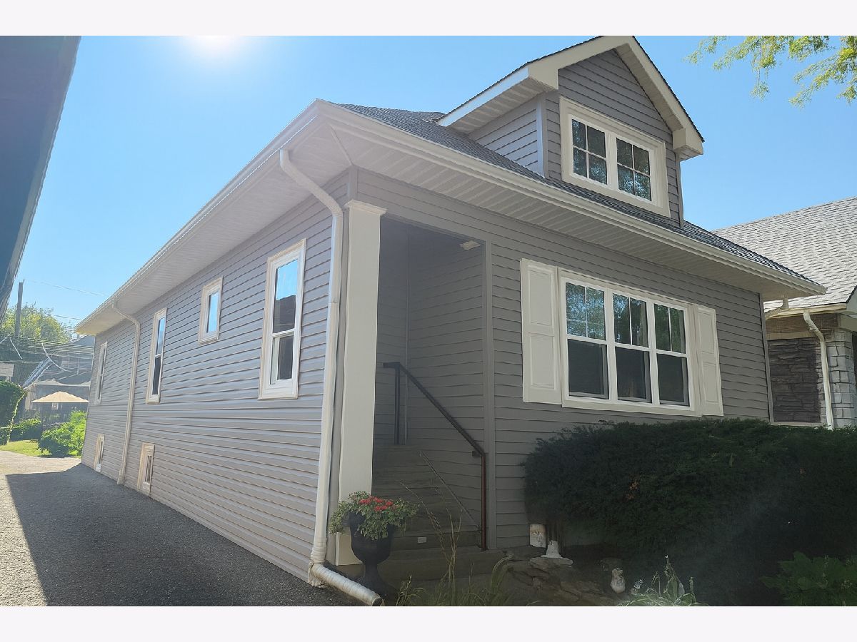  For Rent Chicago Illinois, 4509 Knox