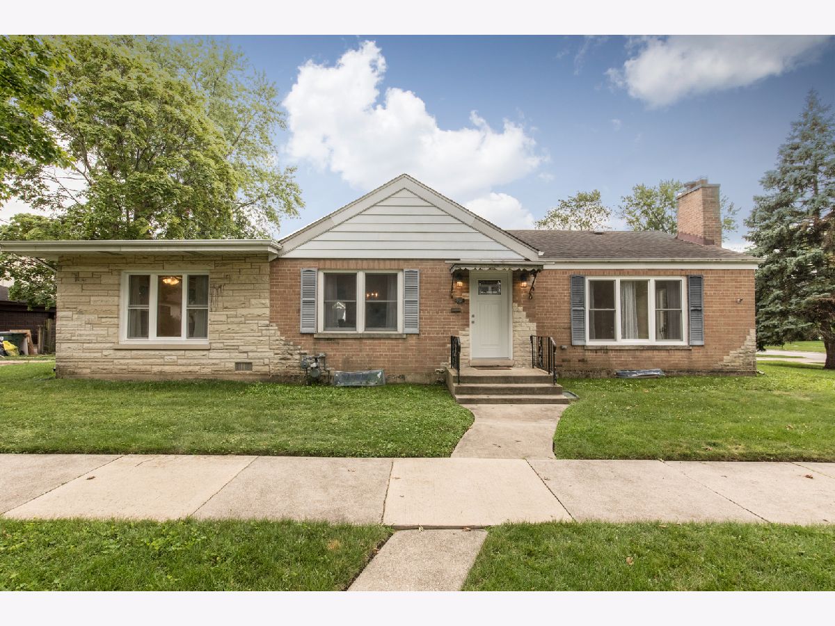  For Rent Park Ridge Illinois