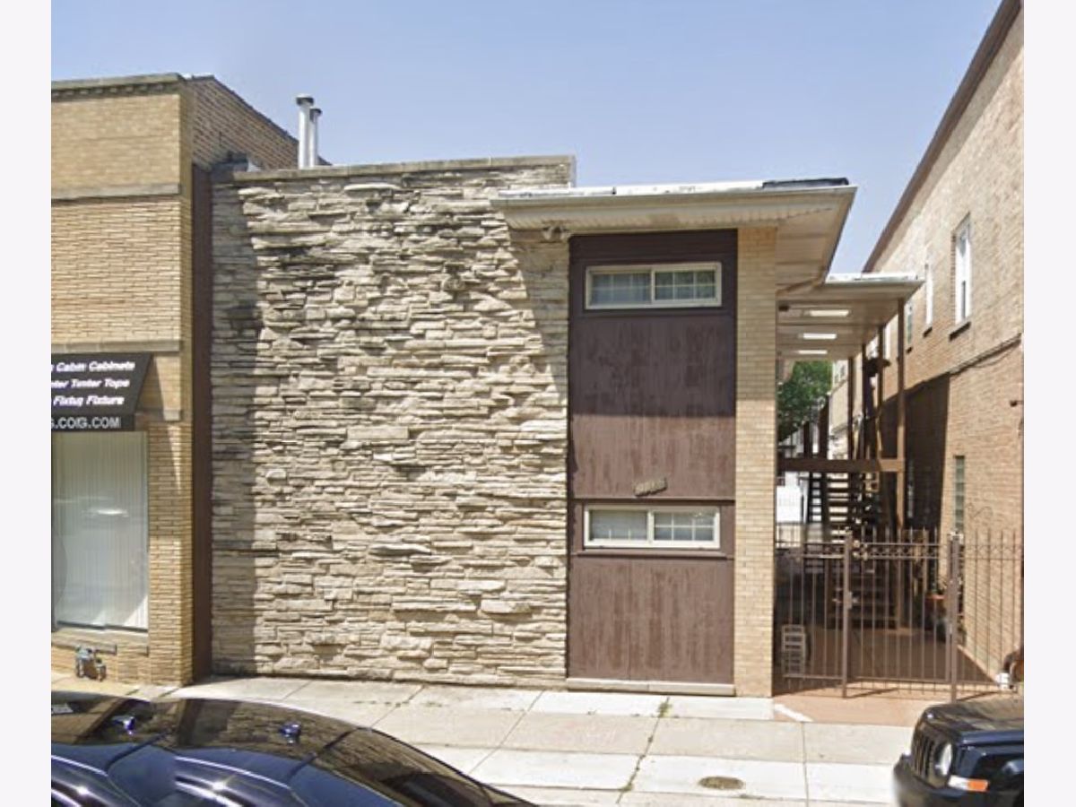  For Rent Elmwood Park Illinois