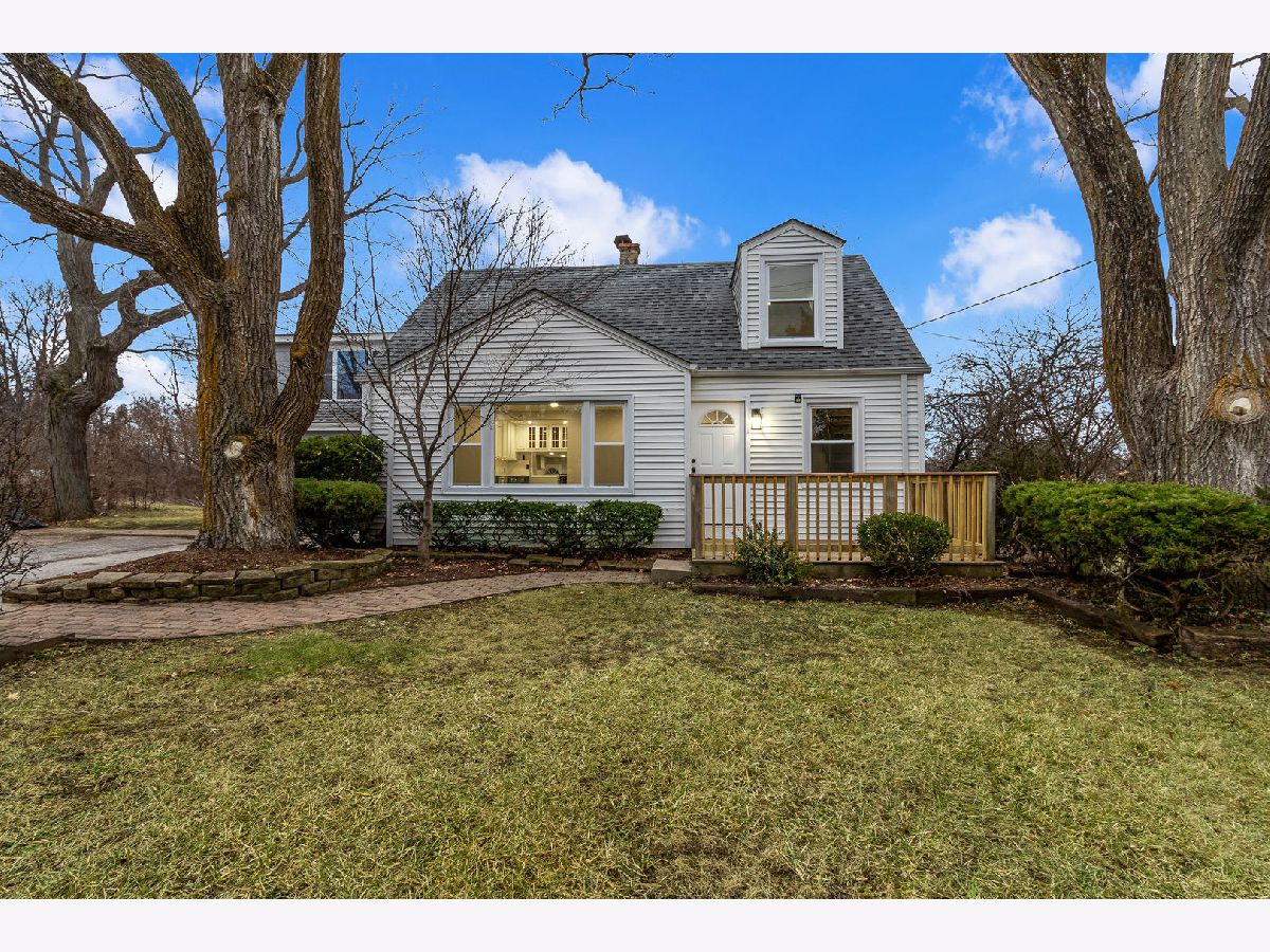  For Sale Vernon Hills Illinois, 31 Us Highway 45