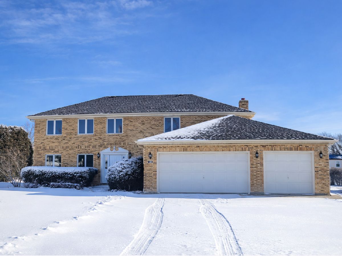  For Sale Addison Illinois, 729 8th Avenue