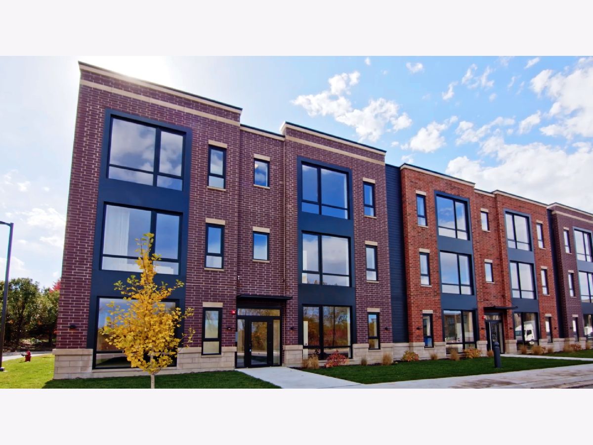  For Rent Bloomingdale Illinois, 284 Stonington