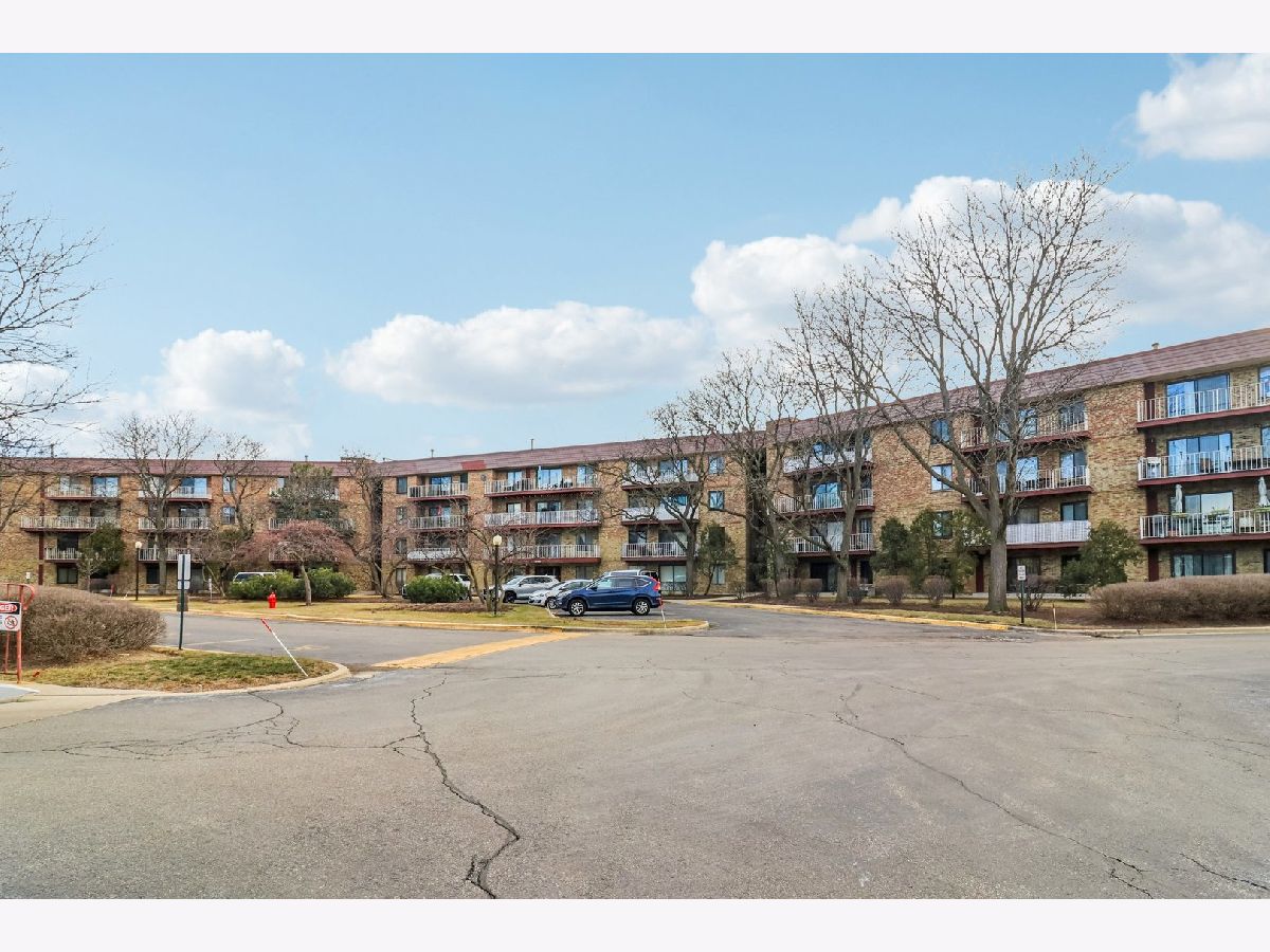  For Sale Rolling Meadows Illinois, 5450 Astor Lane