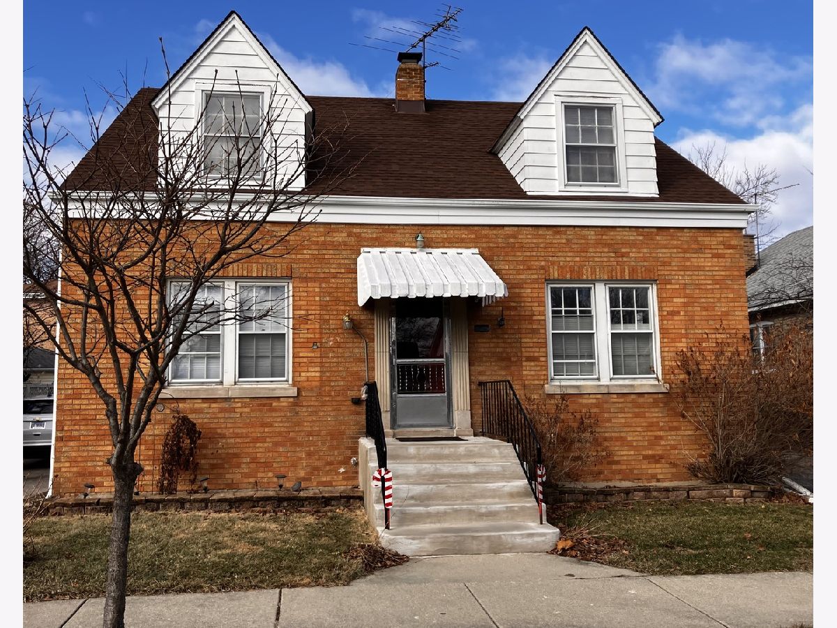  For Rent Niles Illinois, 6550 Ebinger