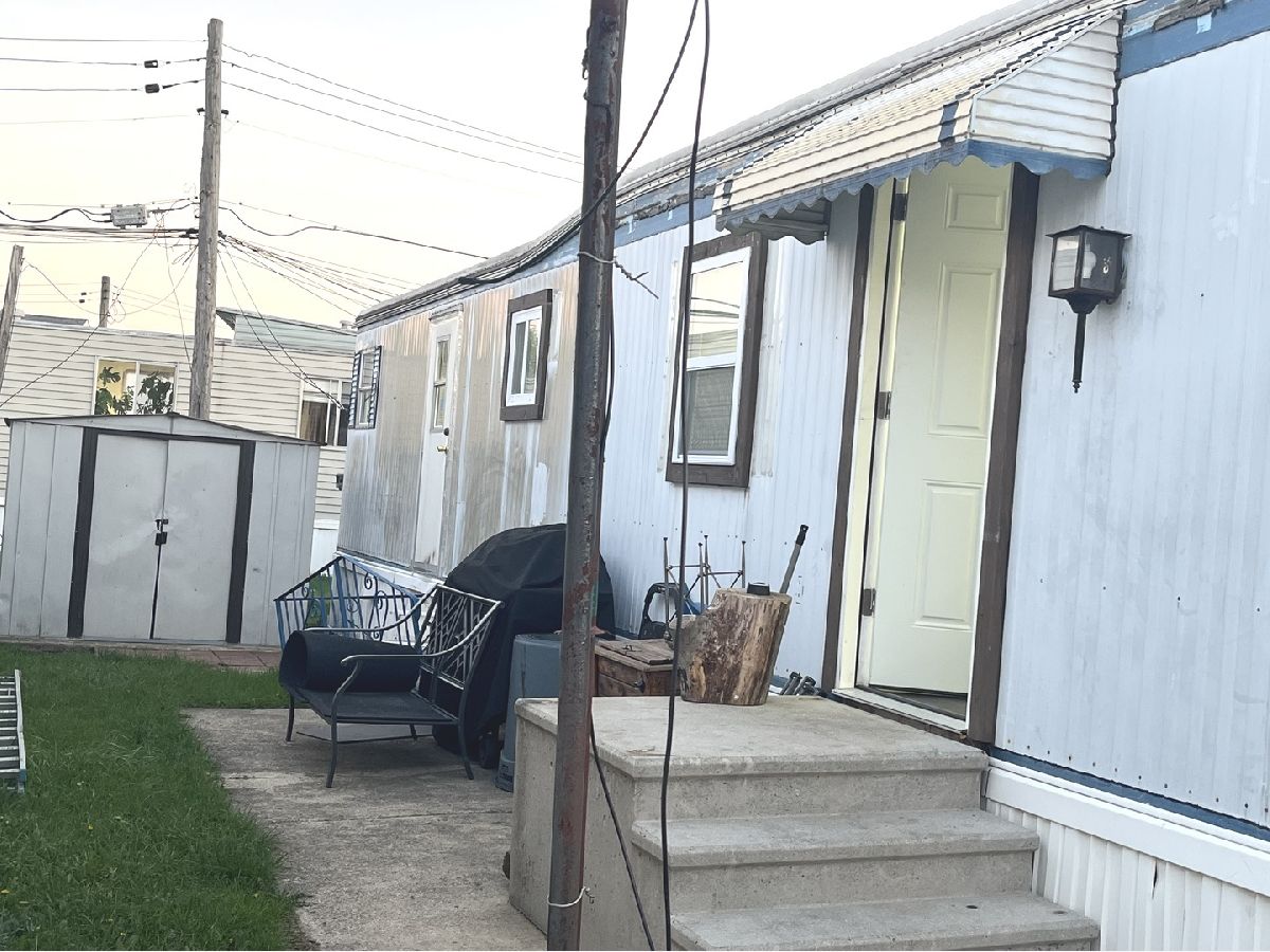  For Sale Oak Lawn Illinois, 9001 Cicero Avenue