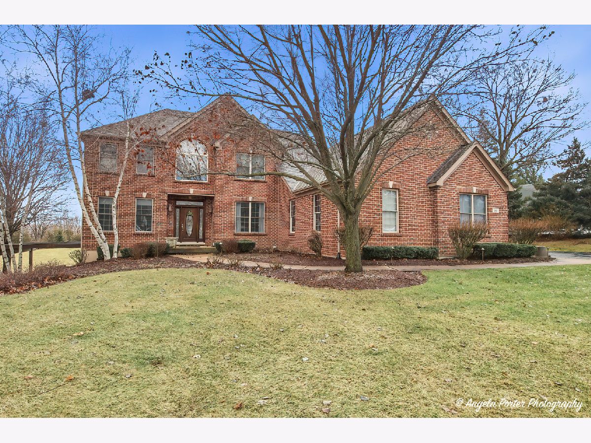  For Sale Mchenry Illinois, 1801 Anthony Lane