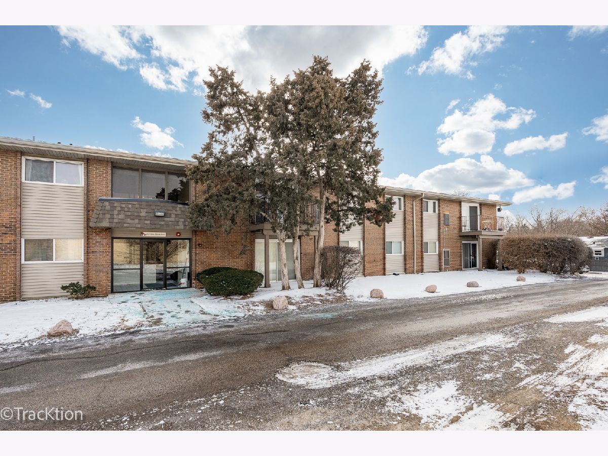  For Sale Lisle Illinois, 2301 Beau Monde Boulevard