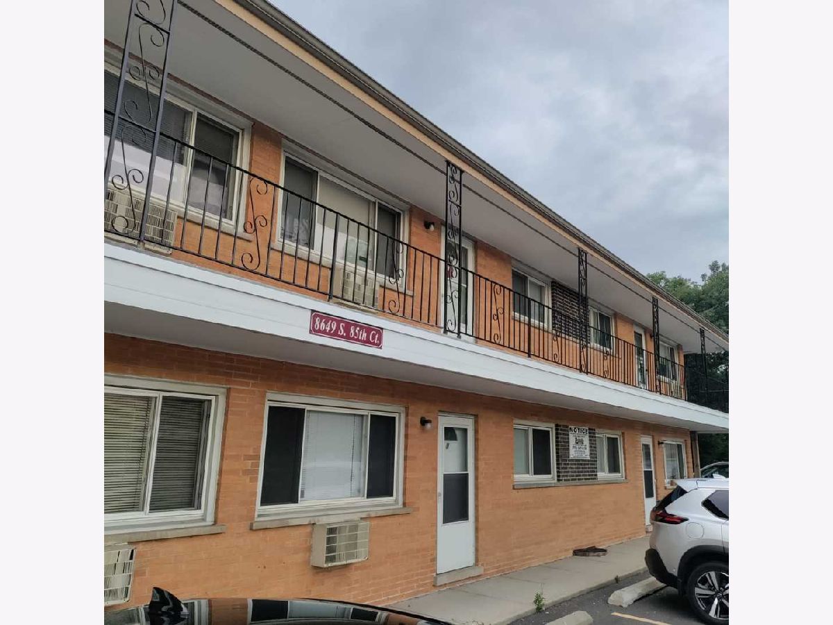  For Rent Hickory Hills Illinois, 8500 85th